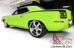 1970 Plymouth Other