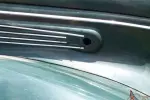 1938 Zephyr Lincoln Coupe Very Nice