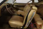 1976 Pontiac Grand Prix
