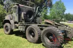 AM General