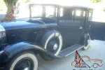 1929 Other Makes