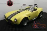 1965 Ford Other FACTORY 5 V8 AUTO!