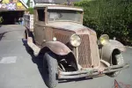 RENAULT KZ5