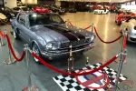 5 Days Only No Reserve 289 V8 Highest Bid Takes It