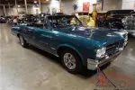 1964 Pontiac GTO --