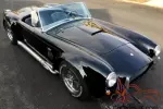 1965 Shelby AC Cobra 427 S/C