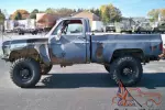 GMC