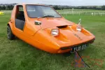 1970 Bond Bug 700ES