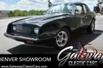 1984 Avanti II
