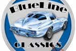 1958 Lincoln Capri  ** 51K ORIGINAL Miles!!  Build Sheet!!  Documented History!