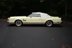 convertible