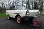 1967 Other Makes