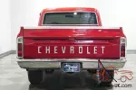 1969 Chevrolet C-10 CST 10