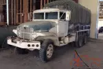 GMC