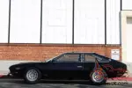 1972 Lamborghini Other