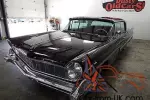 Lincoln : Other RunsDrives Interior Body Good 430V8 USA Luxury