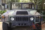 AM General