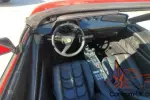 1985 Ferrari 308