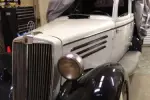 1934 Other Makes 417W