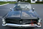 1963 Pontiac Bonneville