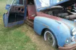 1950 Other Makes