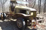 GMC