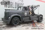 1953 Dodge undefined