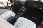 1969 Shelby GT350 Convertible Tribute