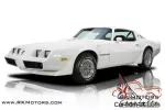 1979 Pontiac Trans Am