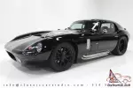 Shelby CSX 9000