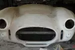 AC Shelby Cobra KIT in Capalaba, QLD