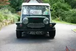  Mini Moke Leyland 1965  for Sale