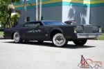 Lincoln : Continental MARK V