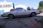 buick Riviera coupe Vanilla eBay Motors #261208862164 for Sale