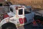 1932 Other Makes