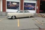 Lincoln : Other Cosmopolitan