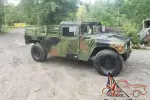 1900 Hummer Other
