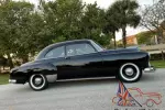 1952 Chevrolet Bel Air/150/210 Coupe