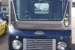 1961 Jeep Other