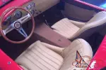1965 Shelby FAM COBRA