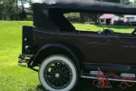 1923 Peerless model 66