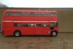 Leyland AEC Routemaster RML2343 for Sale