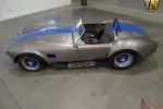 1966 Shelby