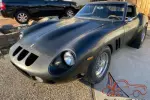 1972 Datsun Z-Series Ferarri 250 GTO Replica