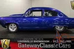 1952 Kaiser Henry J Pro Street