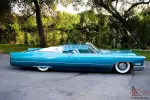 Lincoln Chevy Buick Rolls Bentley BMW Porsche Mercedes