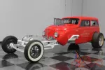1948 Other Makes