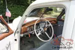 1949 Plymouth DELUXE