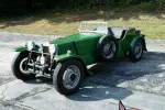 Frazer Nash Kit Car