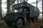 Kaiser Jeep